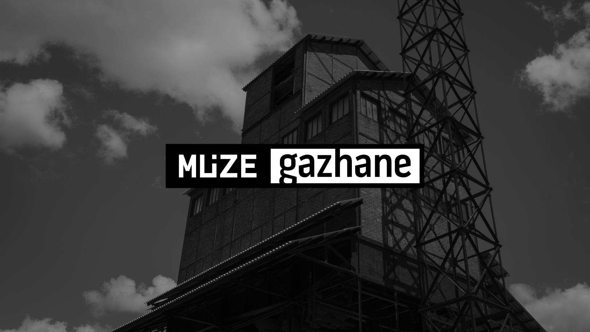 Mze Gazhane