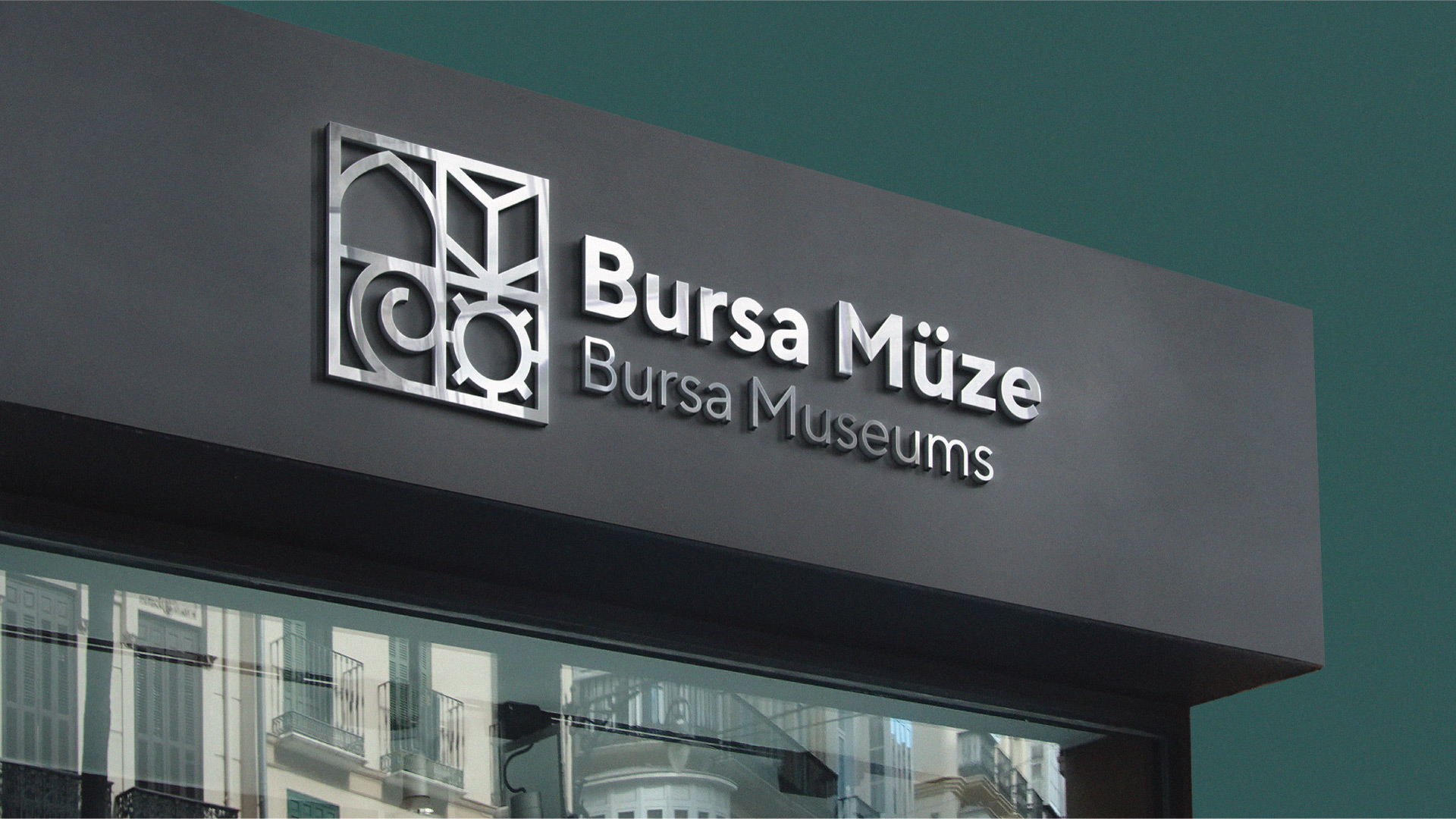 Bursa Mze
