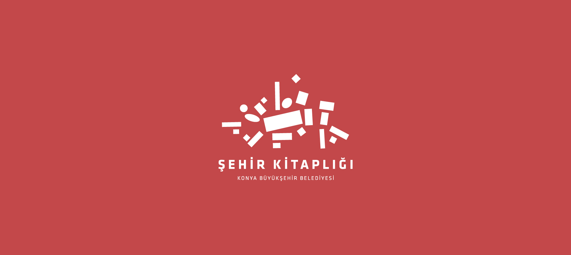 Konya Kent Ktphanesi