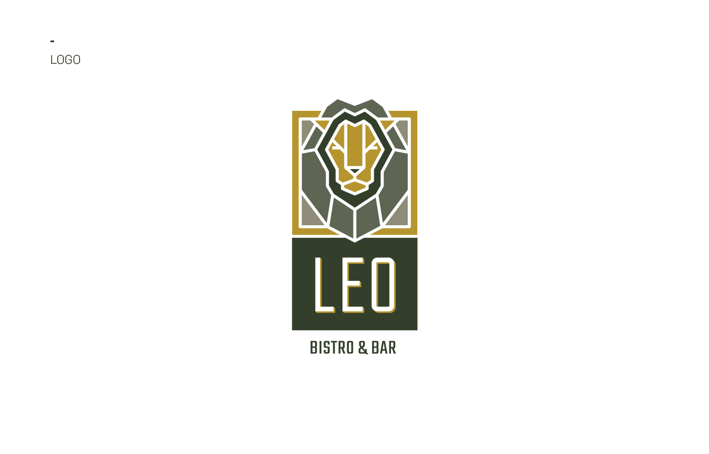 Leo Bristo Bar