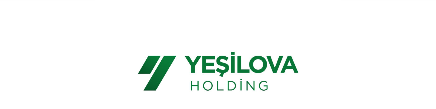 Yeilova Holding